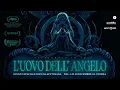 Lagu L'uovo dell'angelo di Mamoru Oshii | Per la prima volta al cinema in 4K dal 4 al 10 dicembre 