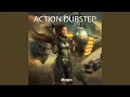 Download Lagu Action Dubstep