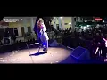 Download Lagu Balang Belaki || Live Perform Pani