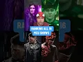 Download Lagu Ranking All 16 MCU TV Shows (Daredevil To Agatha All Along)