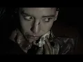 Lykke Li - NO HOTEL| fan music video edit 2024