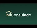 Tutorial - Como agendar una cita en Mi Consulado en linea
