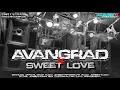 Download Lagu DJ AVANGRAD X SWEET LOVE JINGLE PARTY | FROM DEVA AUDIO JEMBER