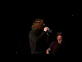 Chris Cornell Say Hello 2 Heaven