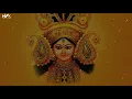 Download Lagu Angana padharo maharani Original Dj song