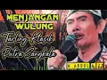 Menjangan wulung Drama Tarling Putra sangkala H. Abdul adjid
