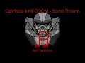Download Lagu Czarface \u0026 MF DOOM - Bomb Thrown Lyrics