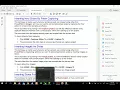 PHP Debugging Ex2 No2