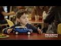 Priority Honda - Boy