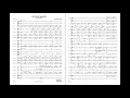 Download Lagu Captain Marvel (Main Theme) by Pinar Toprak/arr. Paul Murtha