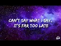 Doja Cat - Been Like This (Lyrics)