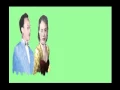Download Lagu Jasni Dan Nona Asiah ....  Gelora Cinta (With Lyrics).
