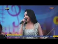 Download Lagu BERLAYAR TAK BERTEPIAN - LALA WIDY - OM ADELLA LIVE WONOSALAM JOMBANG 2022