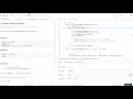 Longest Palindromic Substring in Hindi LeetCode 5 Top Interview Questions