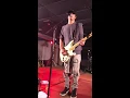 Tucker Beathard - Find Me Here