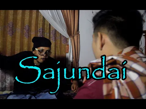 Download MP3 Lagu Kerinci - SAJUNDAI Cipt.Zulhikman M (Cover by Ronalkhan)