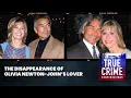 The Disappearance Of Olivia Newton John s Lover True Crime Conversations Podcast