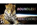 Download Lagu Aero Chord - Boundless (Original Mix)