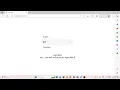 Ionic 7 Create a multi language Ionic application with ngx-translate