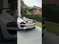 Download Lagu PORSCHE WING DEBATE
