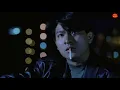Download Lagu phim: Máu nhuộm hương cảng ( Lưu Đức Hoa và Ngô Thanh Liên)1993