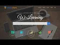 Udemy Clone PHP Script