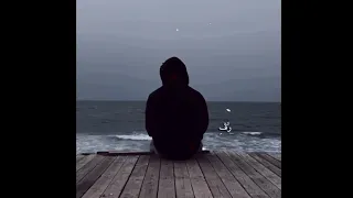 طويل الشوق بطيء Anasheed Slowed 