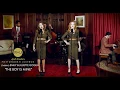 Download Lagu The Boy Is Mine - Brandy \u0026 Monica (Vintage '40s Cover) ft. Emily \u0026 Juliette Goglia