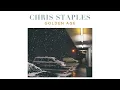 Chris Staples "Cheap Shades" (Official Audio)