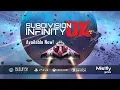 Download Lagu Subdivision Infinity DX - Available Now!
