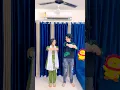 Download Lagu Abhi Yeh Karke Dikhao😎#zidaanshahidaly #brothersister #shorts