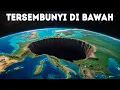 Download Lagu Fakta Tentang Bumi yang Bahkan Mengejutkan Para Ilmuwan