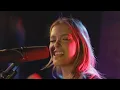 Carrie Underwood - Before He Cheats // Brittany Maggs (cover)