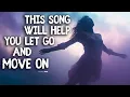 Download Lagu This Song Will Help You FIND PEACE Where You ARE ❤️ (Official Lyric Video - Right Where I Belong)