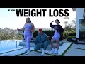 Week 14 At Home Arms Work Out