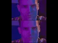 Download Lagu Suspense BGM | Cinematic Music | Thriller BGM | Free Music #Shorts #watsappstatus