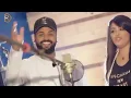 يوسف سماره و رنين البصري - عليمن / Offical Video