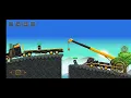 v42 construction side kids game