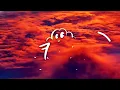 Ogryzek - AURA