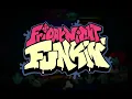 Download Lagu Spookeez Remix