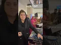 اغنية لايمه لا ماريدة مع فرقة دهليجة ساني دي جي
