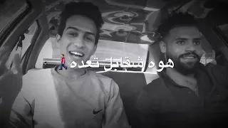 آنهہ طـيب گلب حتهہ ردي مـلفي شـترگو مـردودهہ 