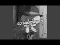 Download Lagu DJ KANE