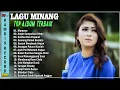Download Lagu Lagu Minang Terbaru 2025 Paling Enak Didengar Bikin Baper ~ Pop Minang Hits Bikin Hati Adem MP3