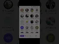 Download Lagu مساحة نواف العنزي: نقاش تاريخي نصراوي اهلاوي