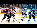 Best OHL Jersey - Final Vote