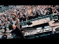 Download Lagu AnD - Dagcollege Outdoor Festival 03-08-2024