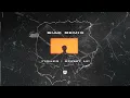 Fisher x Flowdan - Boost Up (SIAK Remix) [DropUnited Exclusive]