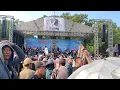 Download Lagu AYU CANTIKA  - KU TAK BISA || LIVE MAHESA MUSIC  LASKAR KABUNAN DS. GNEMBOH UJUNGPANGKAH GRESIK