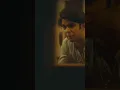 Download Lagu Bol majak hai kya 🥺💔 WhatsApp status  #shorts